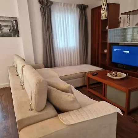 Pearl Adriatic Coast *