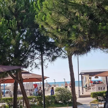 Pearl Adriatic Coast