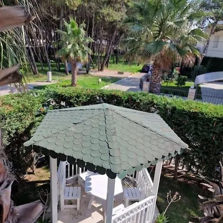 Apartment Pearl Adriatic Coast *