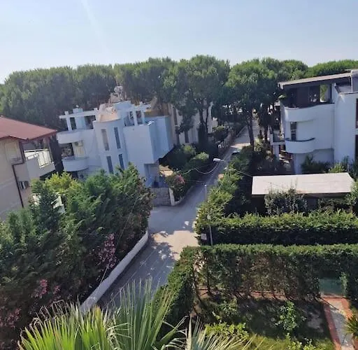 Pearl Adriatic Coast *