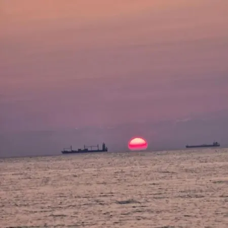 Pearl Adriatic Coast *