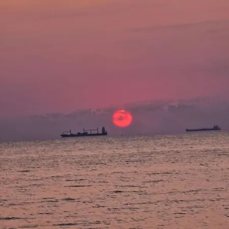 Apartment Pearl Adriatic Coast