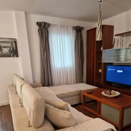 Pearl Adriatic Coast *