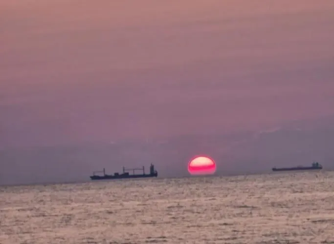 Pearl Adriatic Coast *