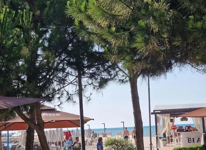 Pearl Adriatic Coast